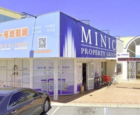 Other commercial property for lease at 3/1341 Albany Highway Cannington WA 6107
