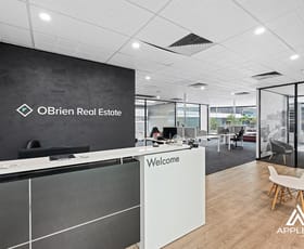 Offices commercial property for lease at 1/23 Ringwood Street Ringwood VIC 3134