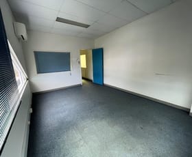 Offices commercial property for lease at 7/1-3 Steel Street Capalaba QLD 4157