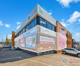 Offices commercial property for lease at 4/107 Milton Road Milton QLD 4064