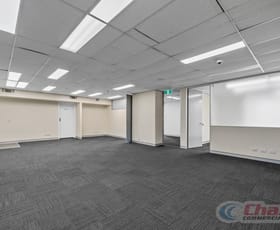 Offices commercial property for lease at 4/107 Milton Road Milton QLD 4064