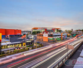 Medical / Consulting commercial property for lease at 4/107 Milton Road Milton QLD 4064