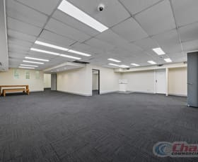 Medical / Consulting commercial property for lease at 4/107 Milton Road Milton QLD 4064