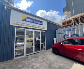 Shop & Retail commercial property for lease at Suite 2/127 Botany Road Waterloo NSW 2017