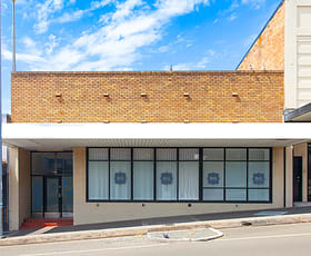 Offices commercial property for lease at 120 Wentworth Street Port Kembla NSW 2505