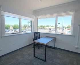 Offices commercial property for lease at 111 HAMPSTEAD ROAD Manningham SA 5086