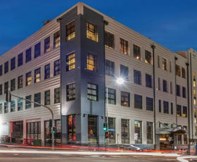 Shop & Retail commercial property for sale at Lot 31/351 Brunswick Street Fortitude Valley QLD 4006