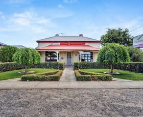 Offices commercial property for lease at 9A Adelaide Road Gawler South SA 5118