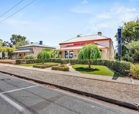 Offices commercial property for lease at 9A Adelaide Road Gawler South SA 5118