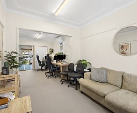 Offices commercial property for lease at Mona Vale NSW 2103