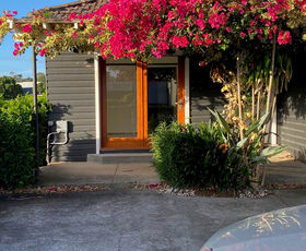 Offices commercial property for lease at Mona Vale NSW 2103