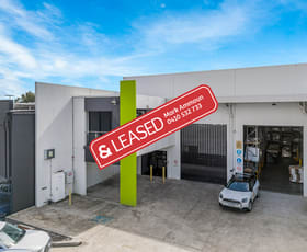 Offices commercial property for lease at 1/8 Adventure Place Caringbah NSW 2229