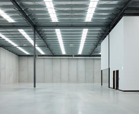 Factory, Warehouse & Industrial commercial property for sale at 10 Industry Place Corio VIC 3214