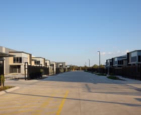Factory, Warehouse & Industrial commercial property for lease at 3 Industry Place Corio VIC 3214