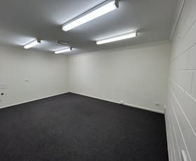 Offices commercial property for lease at 8/59 Torquay Road Pialba QLD 4655