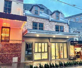 Shop & Retail commercial property for lease at 101-103 Devonshire Street, Surry Hills NSW 2010