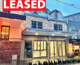 Hotel, Motel, Pub & Leisure commercial property for lease at 101-103 Devonshire Street, Surry Hills NSW 2010