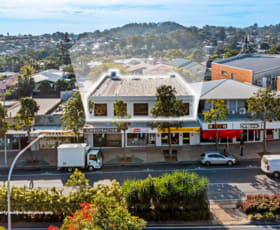 Shop & Retail commercial property for lease at 166-168 Beaudesert Road Moorooka QLD 4105