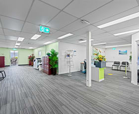Shop & Retail commercial property for lease at 166-168 Beaudesert Road Moorooka QLD 4105