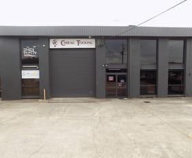 Showrooms / Bulky Goods commercial property leased at 29 Kembla Street Cheltenham VIC 3192