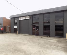 Showrooms / Bulky Goods commercial property leased at 29 Kembla Street Cheltenham VIC 3192