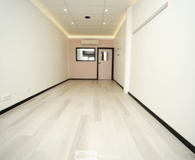 Shop & Retail commercial property leased at 2/431 Banna Avenue Griffith NSW 2680