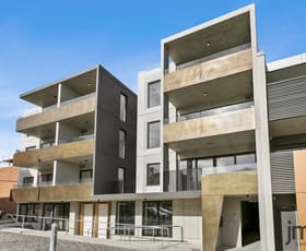 Shop & Retail commercial property for lease at 10 Atkin Street North Melbourne VIC 3051