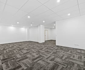 Offices commercial property for lease at Ground/72 Brisbane Street Hobart TAS 7000
