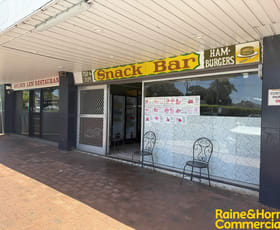 Shop & Retail commercial property for lease at Shop 2/130-132 Elizabeth Drive Liverpool NSW 2170