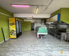Shop & Retail commercial property for lease at Shop 2/130-132 Elizabeth Drive Liverpool NSW 2170