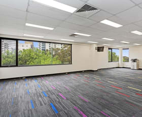 Offices commercial property leased at 306/620 St Kilda Road Melbourne VIC 3004