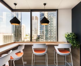 Offices commercial property for lease at 2/46 Edward Street Brisbane City QLD 4000