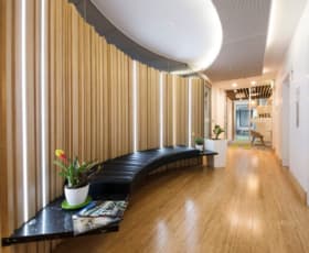 Offices commercial property for lease at 2/46 Edward Street Brisbane City QLD 4000