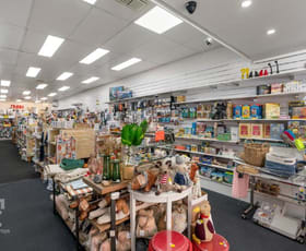 Shop & Retail commercial property leased at 361 Bay Street Brighton VIC 3186
