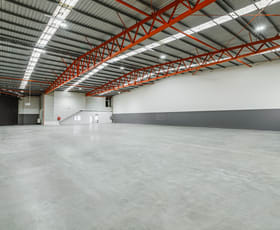 Factory, Warehouse & Industrial commercial property for lease at 364-384 Woodpark Road Smithfield NSW 2164