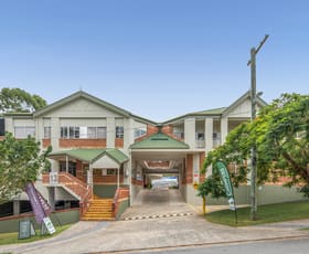 Offices commercial property for lease at lot 18/13 Princeton Street Kenmore QLD 4069