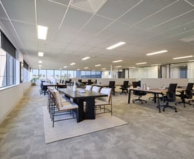 Factory, Warehouse & Industrial commercial property for lease at 19 Interchange Drive Eastern Creek NSW 2766
