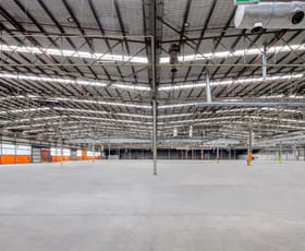 Factory, Warehouse & Industrial commercial property for lease at 31-35 Heathcote Road Moorebank NSW 2170