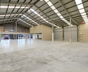 Showrooms / Bulky Goods commercial property for lease at 2/1 Sinclair Street Arundel QLD 4214