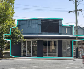 Shop & Retail commercial property for sale at 1836-1838 Malvern Road Malvern East VIC 3145