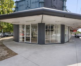 Shop & Retail commercial property for sale at 1836-1838 Malvern Road Malvern East VIC 3145