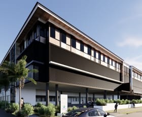 Medical / Consulting commercial property for sale at 6 -12 Nestor Drive Meadowbrook QLD 4131