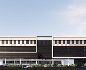 Medical / Consulting commercial property for lease at 6-12 Nestor Drive Meadowbrook QLD 4131