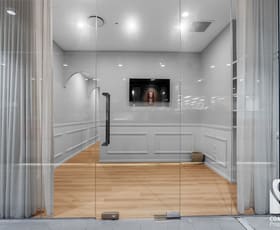 Shop & Retail commercial property leased at G.19/462 Chapel Road Bankstown NSW 2200