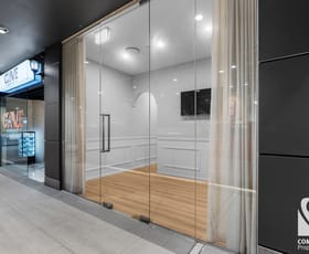 Shop & Retail commercial property leased at G.19/462 Chapel Road Bankstown NSW 2200