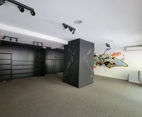 Offices commercial property for lease at Level 1, C/134 Adelaide Street Brisbane City QLD 4000