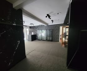 Offices commercial property for lease at Level 1, C/134 Adelaide Street Brisbane City QLD 4000