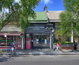 Shop & Retail commercial property for lease at 65 Glebe Point Road Glebe NSW 2037