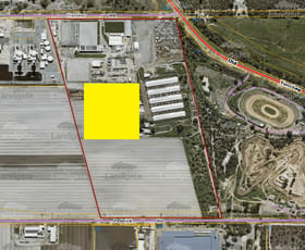 Development / Land commercial property for lease at 1G/1 Trandos Road Neerabup WA 6031