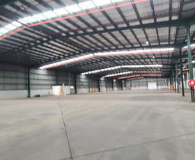 Factory, Warehouse & Industrial commercial property for lease at 1/74 Mildura street Fyshwick ACT 2609